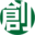 創生なかがわ株式会社